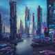 1072
