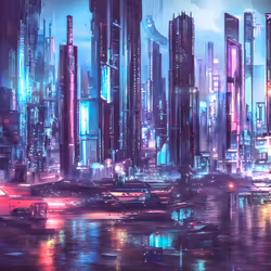 840