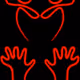 17