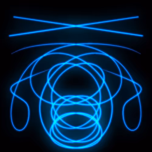 Neon Symmetry V2