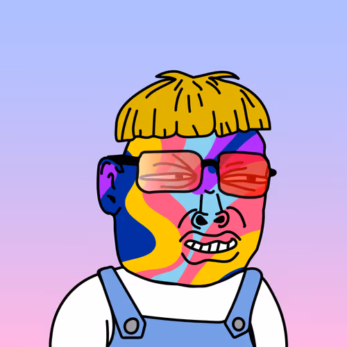 Officialdudes