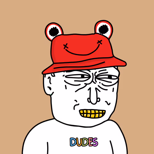 Officialdudes