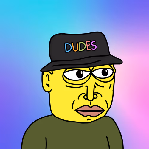 Officialdudes