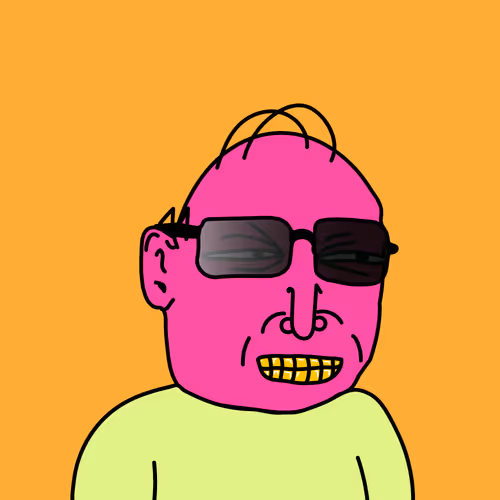 Officialdudes