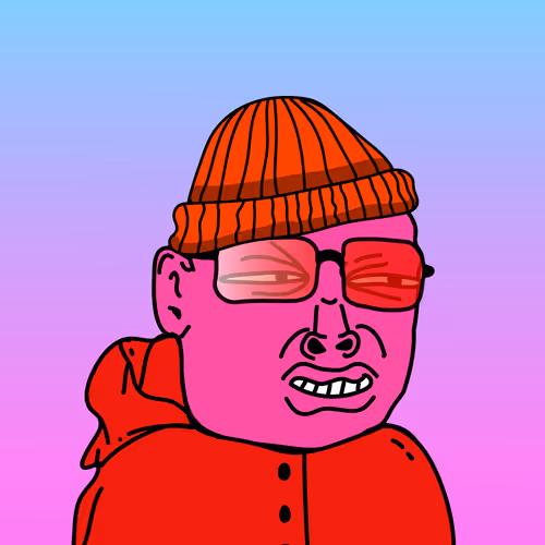 Officialdudes