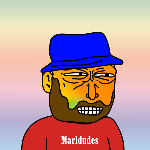 Officialdudes