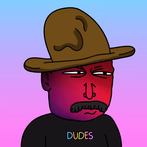 Officialdudes