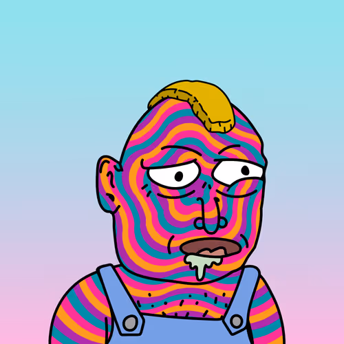 Officialdudes