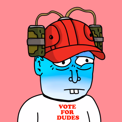 Officialdudes