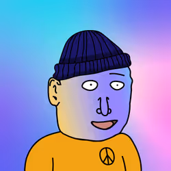 516