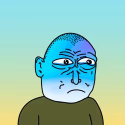 1531