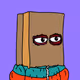 6700