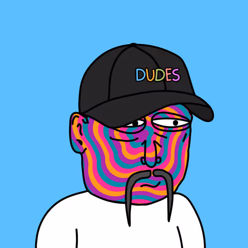 Officialdudes