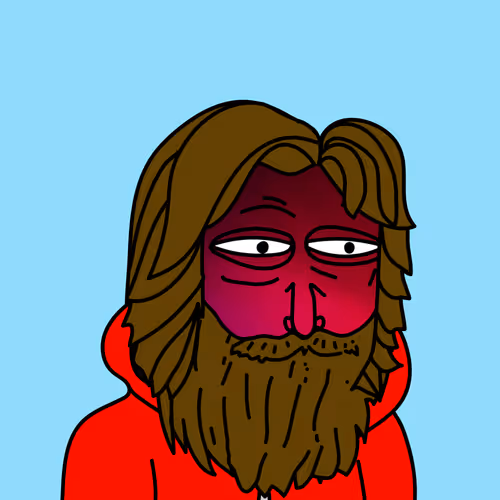 Officialdudes
