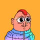 7018