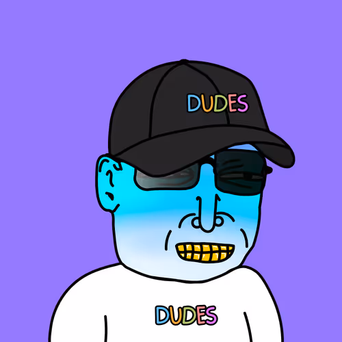 Officialdudes
