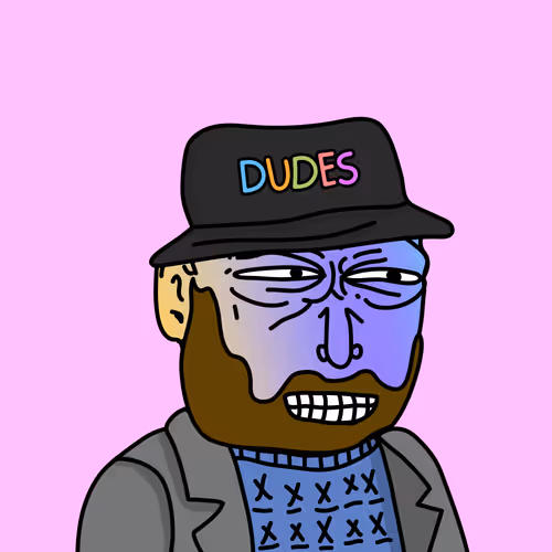 Officialdudes