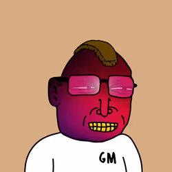 8793