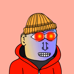 1328