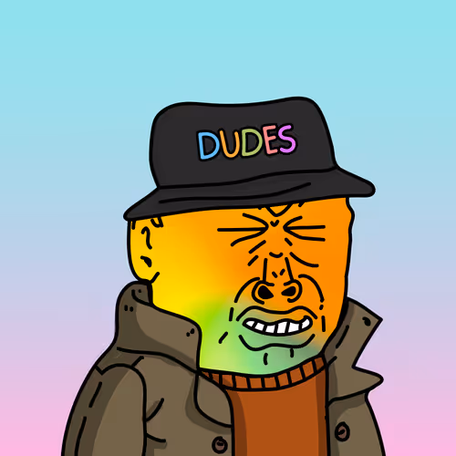 Officialdudes