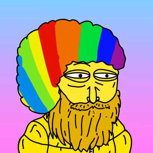 Officialdudes