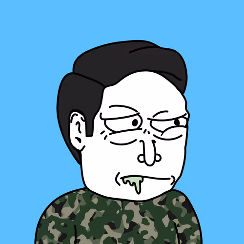 Officialdudes