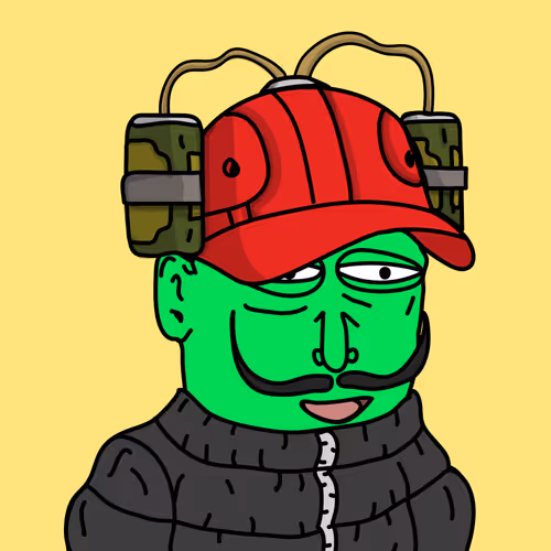 Officialdudes