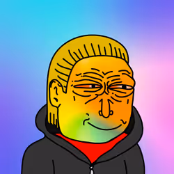1551