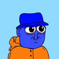 8264