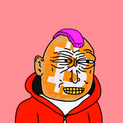 1420