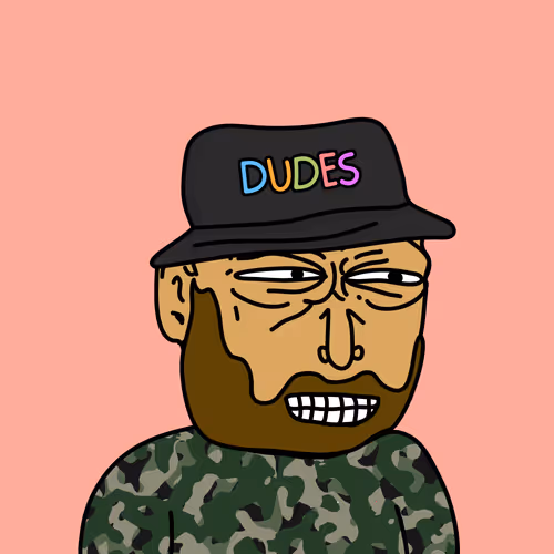 Officialdudes