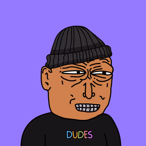 Officialdudes