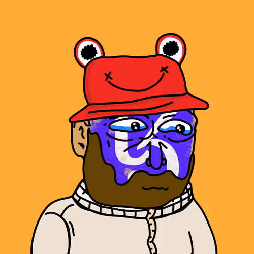 Officialdudes