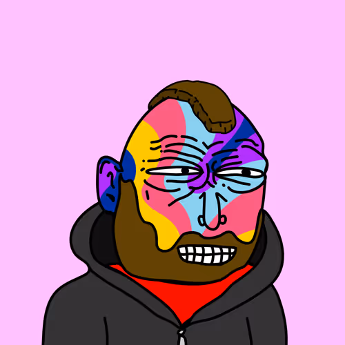 Officialdudes