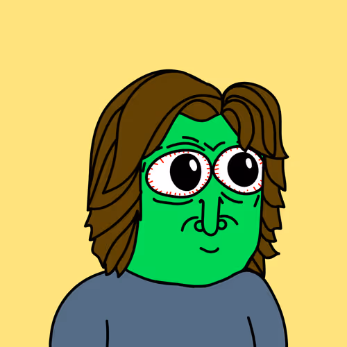 Officialdudes