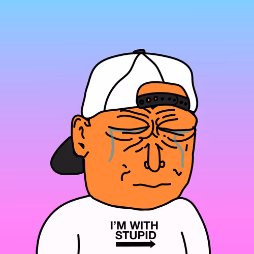 Officialdudes