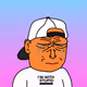 9450
