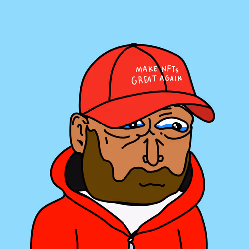 Officialdudes