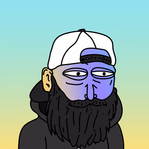 Officialdudes