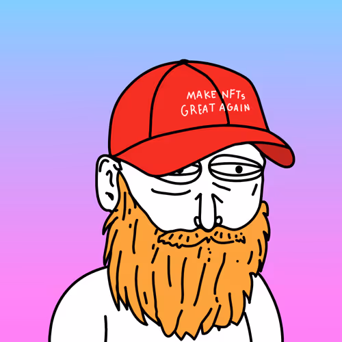 Officialdudes