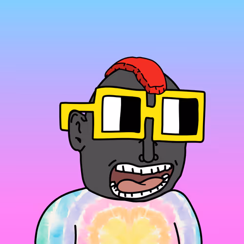 Officialdudes