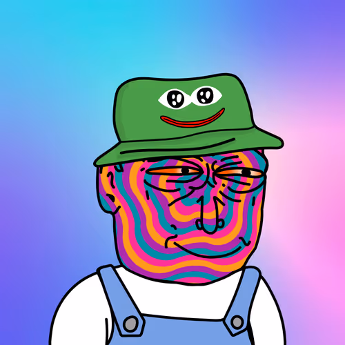 Officialdudes