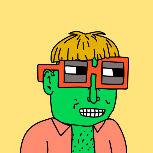 Officialdudes