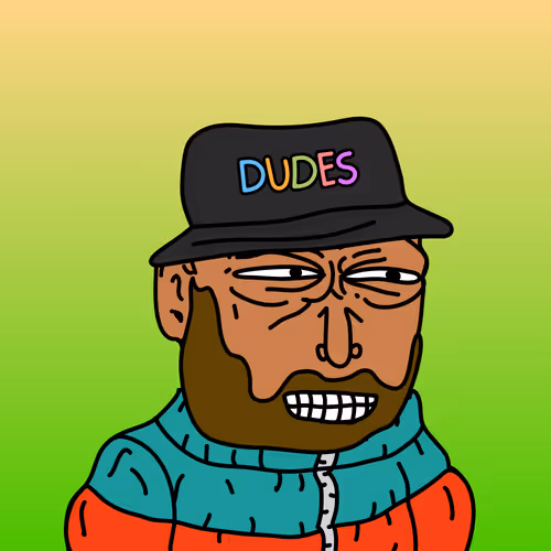 Officialdudes