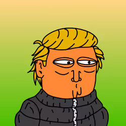 1005