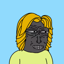 3539