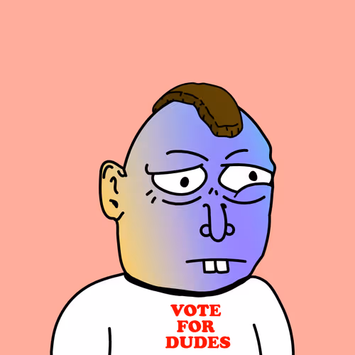Officialdudes