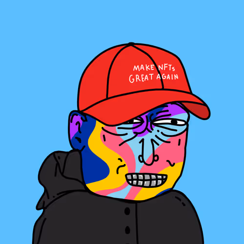 Officialdudes