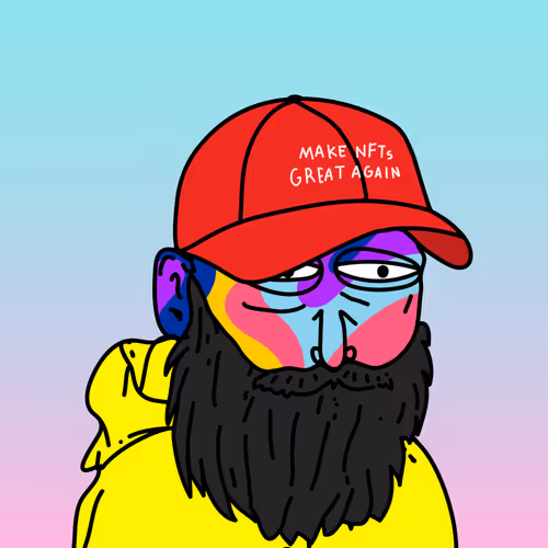 Officialdudes