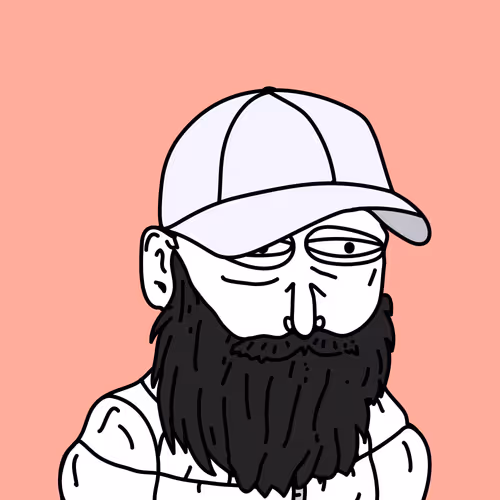 Officialdudes